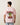 Positive Vibes Only Oversized T-Shirt | Premium Quality by AvaiYa | Unisex - Avaiya Store