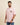 Positive Vibes Only Oversized T-Shirt | Premium Quality by AvaiYa | Unisex - Avaiya Store