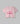 Self Love | Women Crop Top | Baby Pink - Avaiya Store