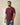 Summer Guitar Oversized T-Shirt | Premium Quality by Avaiya | Unisex - Avaiya Store