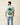 Summer Guitar Oversized T-Shirt | Premium Quality by Avaiya | Unisex - Avaiya Store
