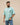 Summer Guitar Oversized T-Shirt | Premium Quality by Avaiya | Unisex - Avaiya Store