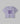 Sorry For Being Perfect | Women Crop Top | Lavender - Avaiya Store
