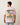 Salty Vibes Oversized T-Shirt | Premium Quality by Avaiya | Unisex - Avaiya Store
