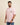 Salty Vibes Oversized T-Shirt | Premium Quality by Avaiya | Unisex - Avaiya Store