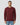 Plain Maroon Sweatshirt | For Man & Woman - Avaiya Store