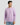 Plain Lavender Sweatshirt | For Man & Woman - Avaiya Store