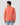 Plain Coral Sweatshirt | For Man & Woman - Avaiya Store