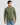 Plain Olive Green Sweatshirt | For Man & Woman - Avaiya Store