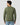 Plain Olive Green Sweatshirt | For Man & Woman - Avaiya Store