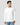 Plain White Sweatshirt | For Man & Woman - Avaiya Store