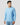Plain Baby Blue Sweatshirt | For Man & Woman - Avaiya Store