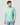 Plain Mint Sweatshirt | For Man & Woman - Avaiya Store