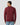 Plain Maroon Sweatshirt | For Man & Woman - Avaiya Store