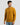 Plain Mustard Yellow Sweatshirt | For Man & Woman - Avaiya Store