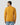 Plain Mustard Yellow Sweatshirt | For Man & Woman - Avaiya Store