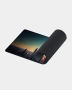 Spider-Man 004 | Marvel Collection | Desk-Mat