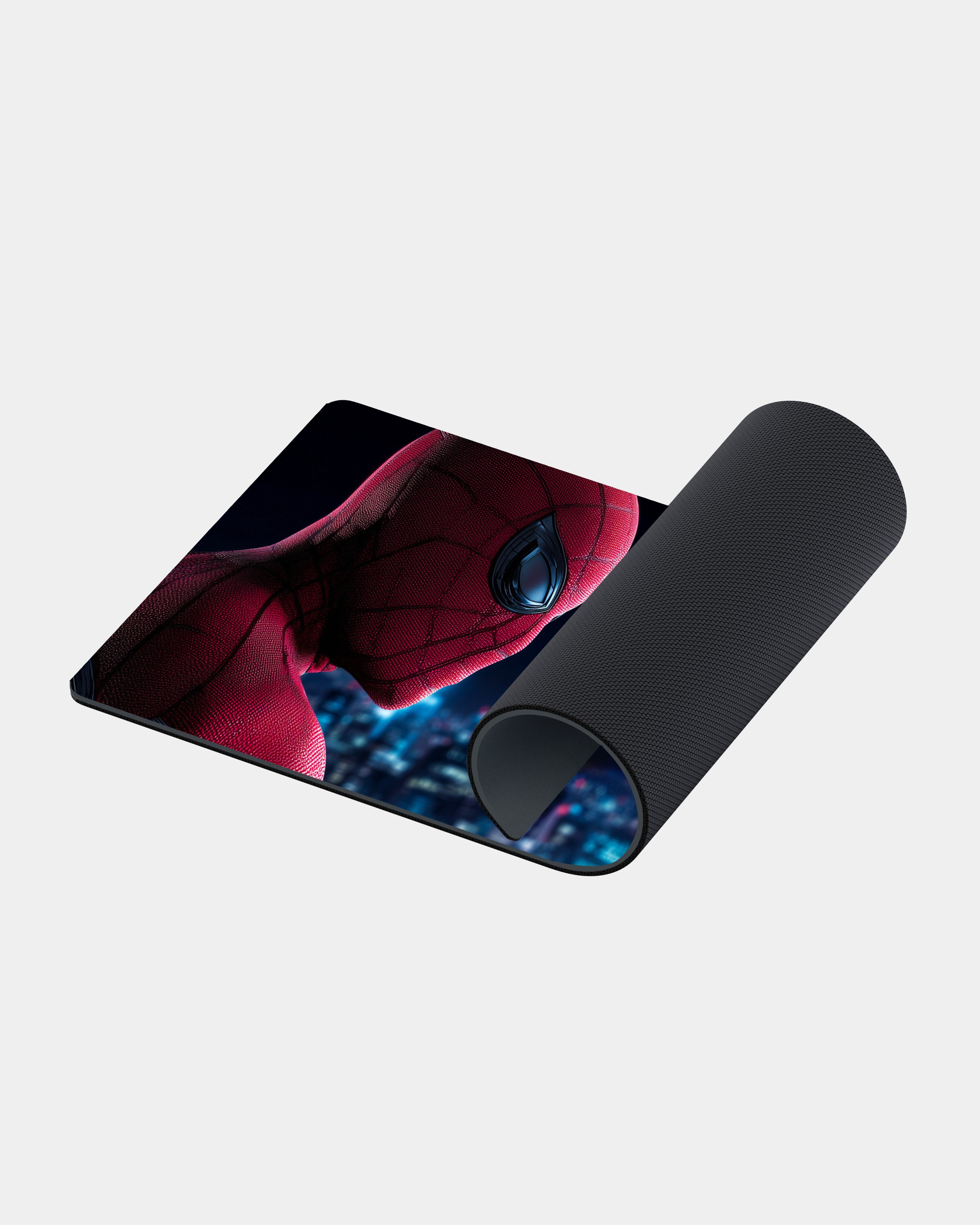 Spider-Man 003 | Marvel Collection | Desk-Mat
