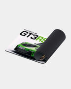 Porsche GT3RS | Car Collection | Desk-Mat
