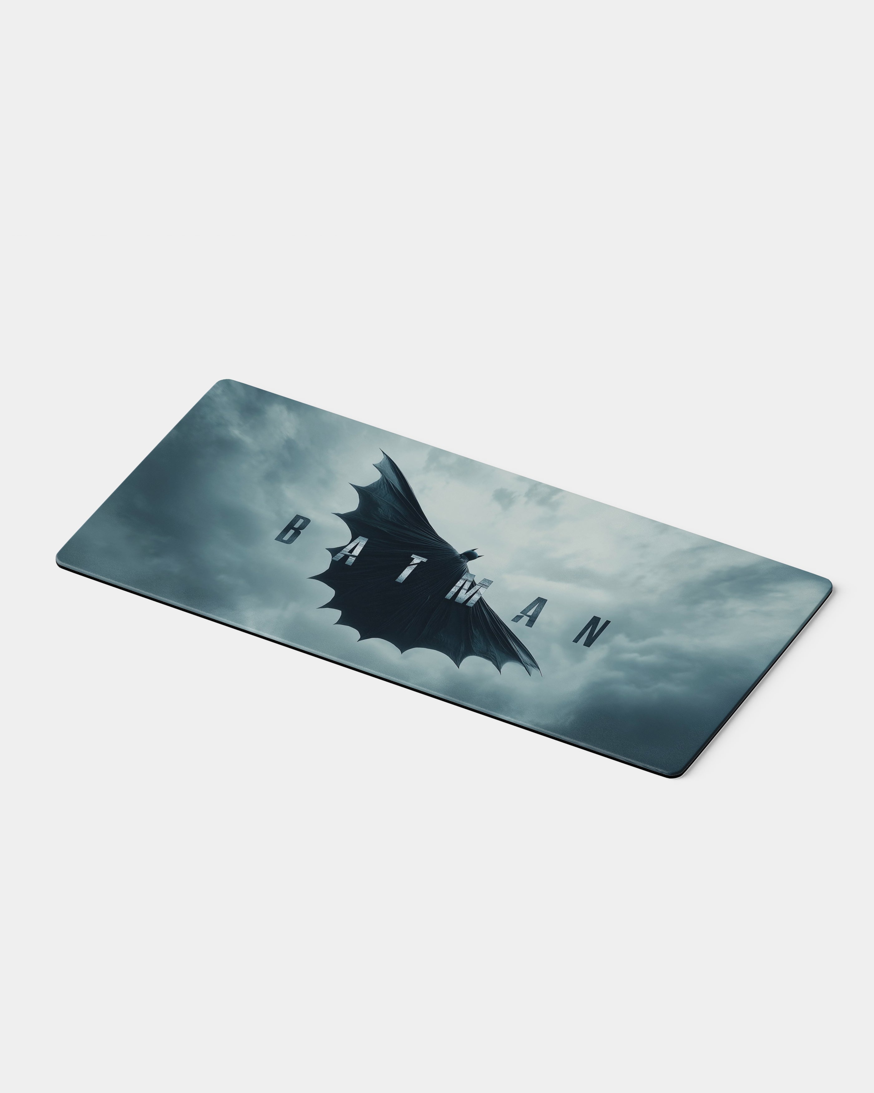 Batman 008 | DC Collection | Desk-Mat