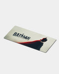 Batman 002 | DC Collection | Desk-Mat