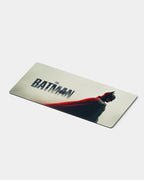Batman 002 | DC Collection | Desk-Mat