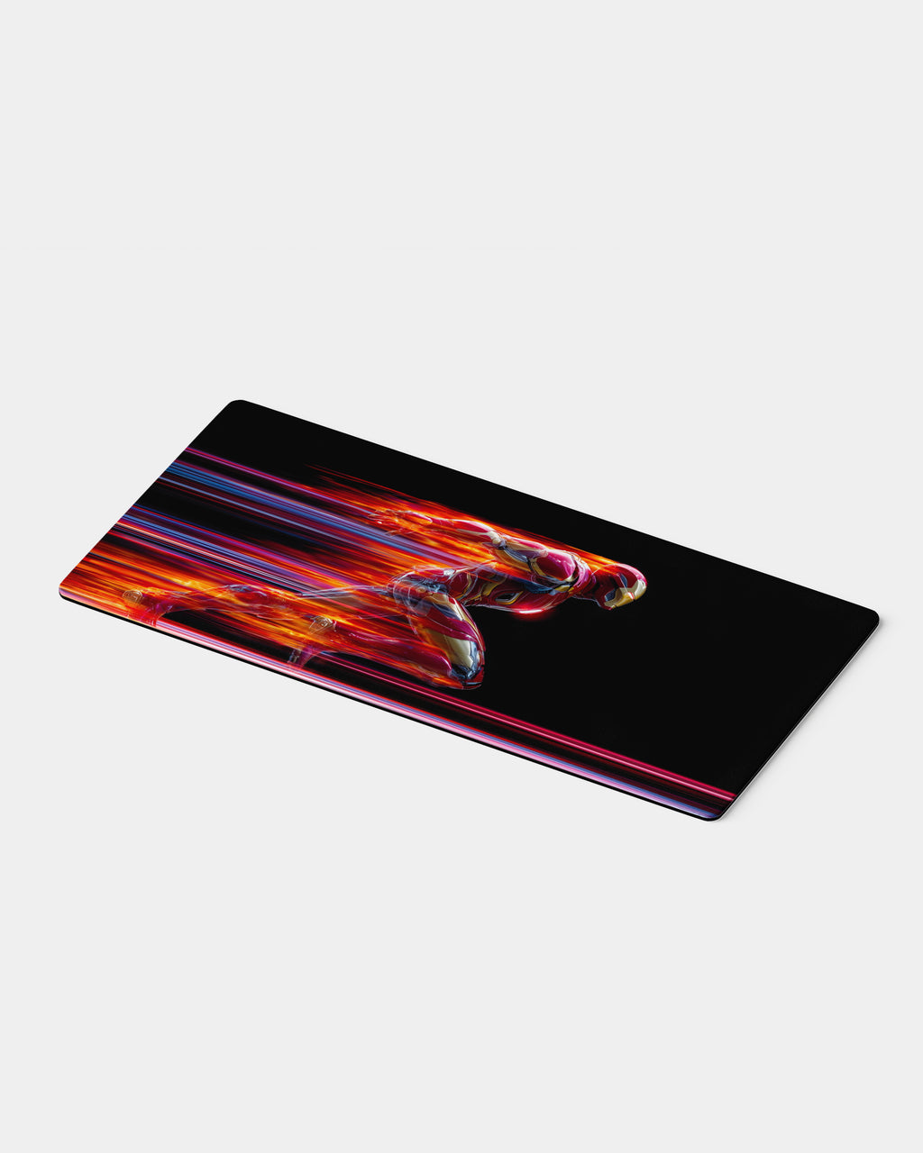 Iron Man 006 | Marvel Collection | Desk-Mat