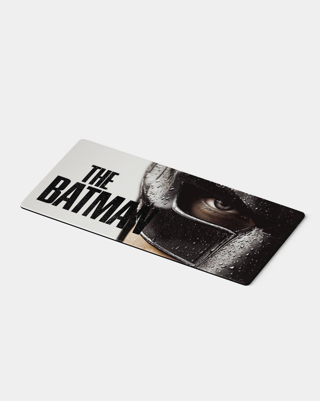 Batman 001 | DC Collection | Desk-Mat
