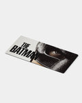 Batman 001 | DC Collection | Desk-Mat