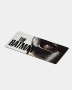 Batman 001 | DC Collection | Desk-Mat