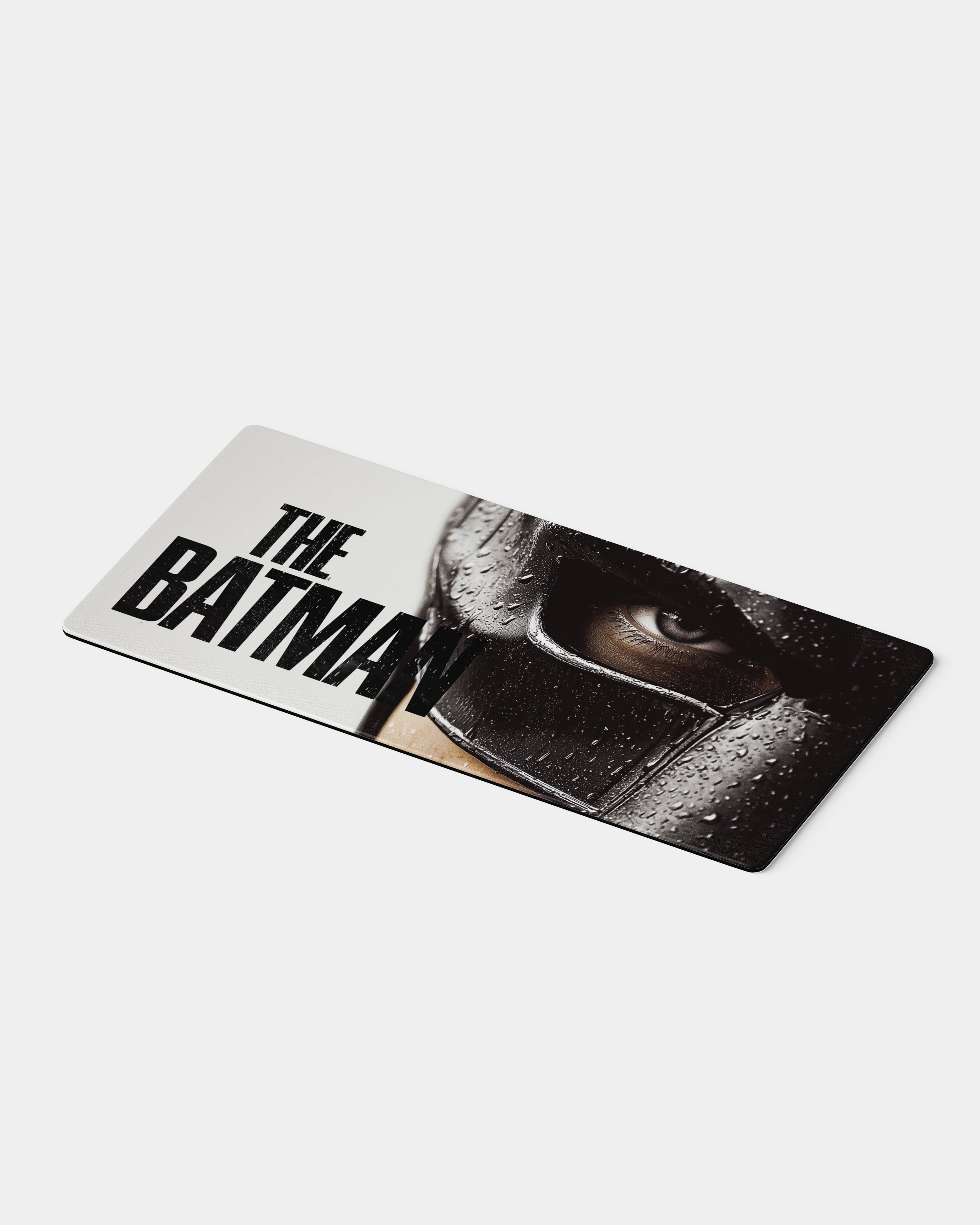 Batman 001 | DC Collection | Desk-Mat
