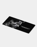 Iron Man 005 | Marvel Collection | Desk-Mat