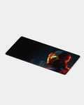 Iron Man 004 | Marvel Collection | Desk-Mat