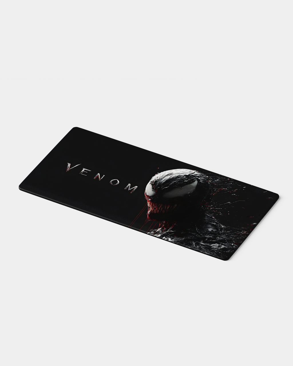 Venom 003 | Marvel Collection | Desk-Mat