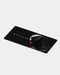 Venom 003 | Marvel Collection | Desk-Mat
