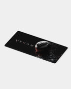 Venom 003 | Marvel Collection | Desk-Mat