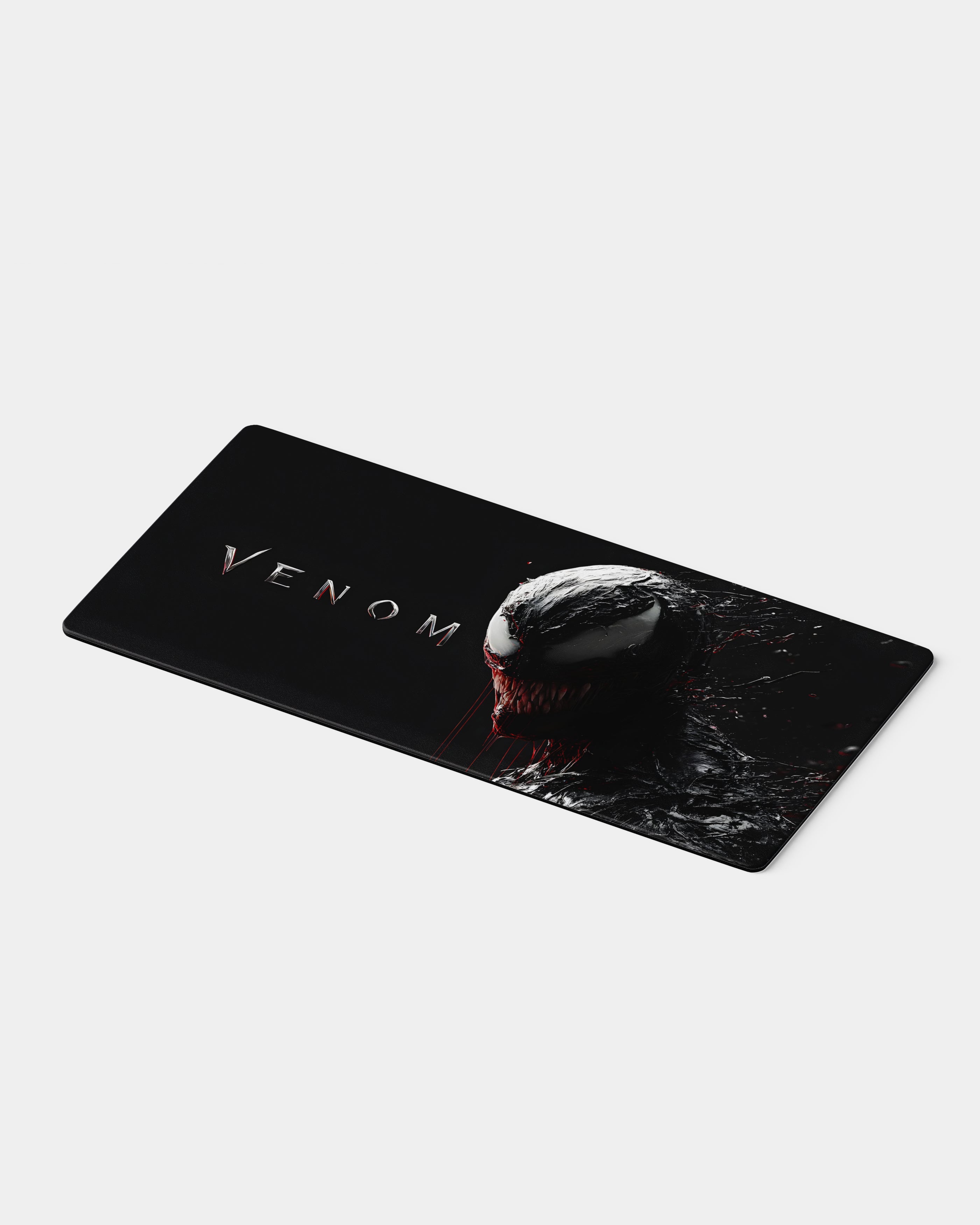 Venom 003 | Marvel Collection | Desk-Mat
