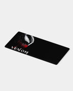 Venom 002 | Marvel Collection | Desk-Mat