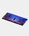 Spider-Man 001 | Marvel Collection | Desk-Mat
