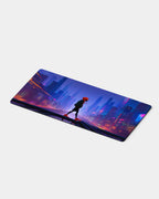 Spider-Man 001 | Marvel Collection | Desk-Mat
