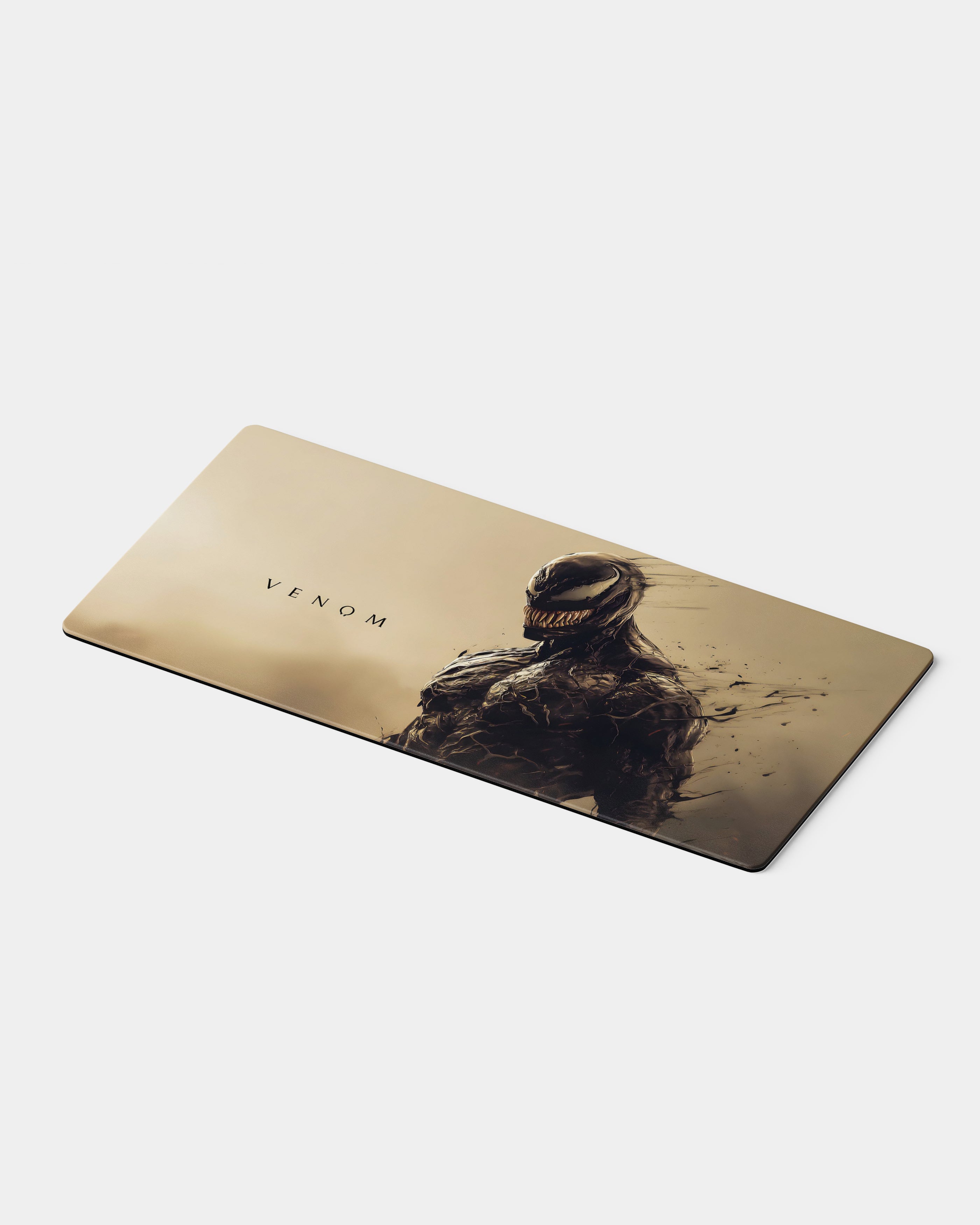 Venom 001 | Marvel Collection | Desk-Mat