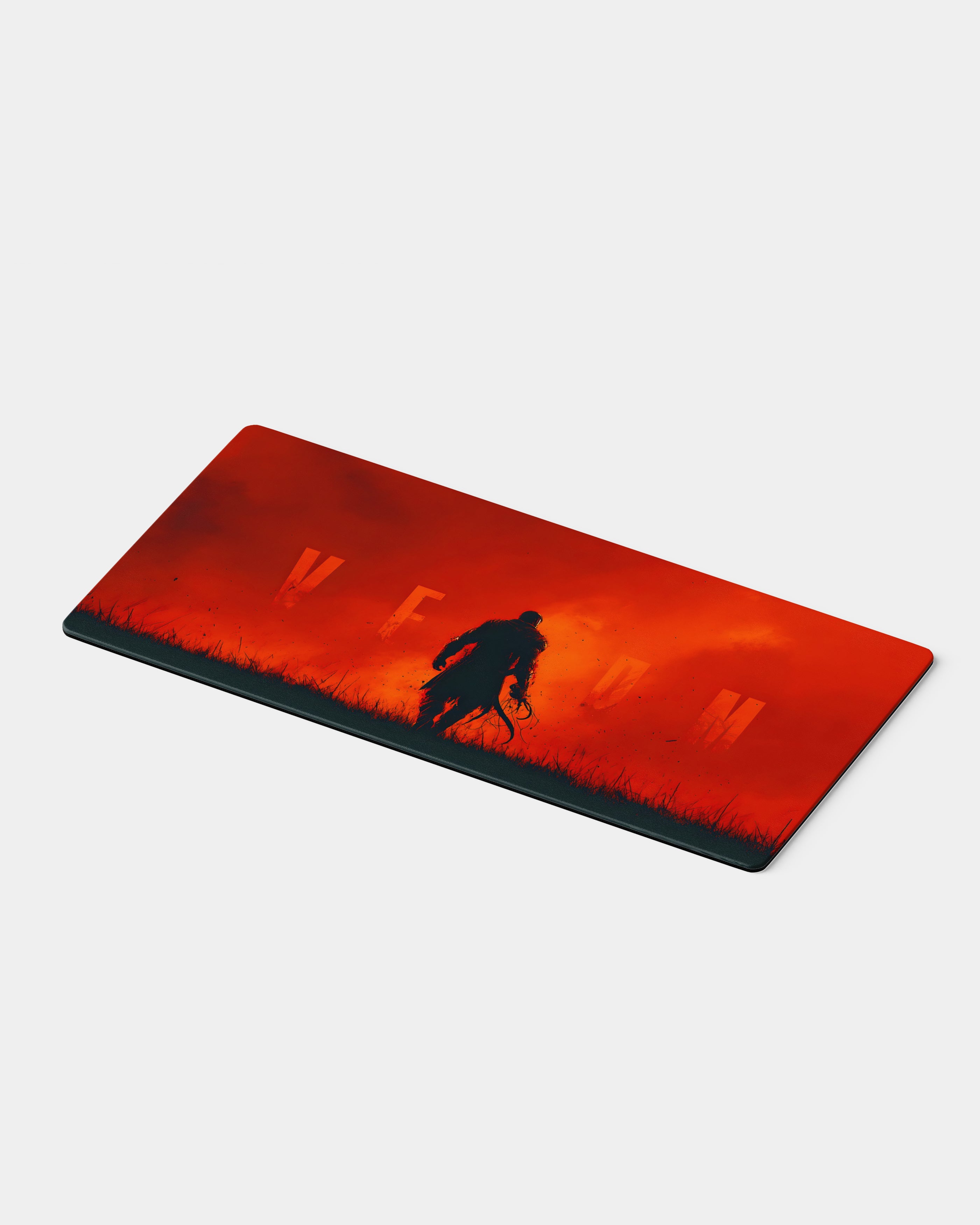 Venom 004 | Marvel Collection | Desk-Mat