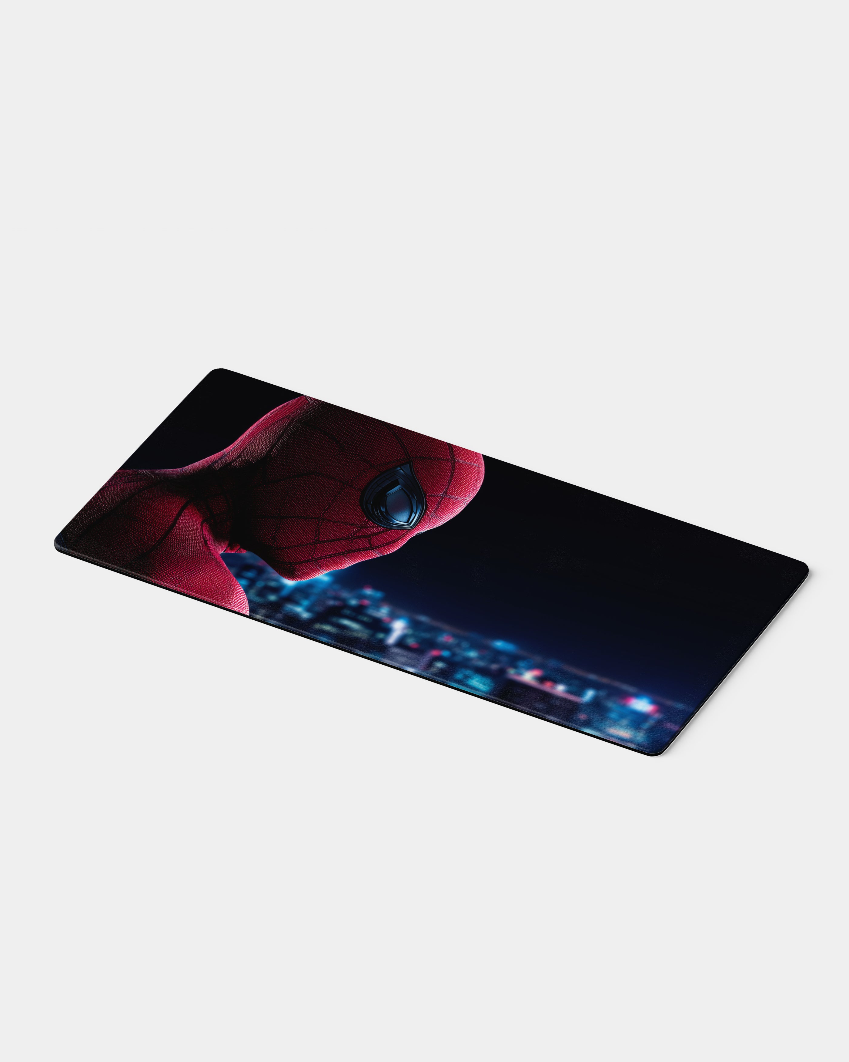 Spider-Man 003 | Marvel Collection | Desk-Mat