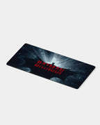 Batman 007 | DC Collection | Desk-Mat