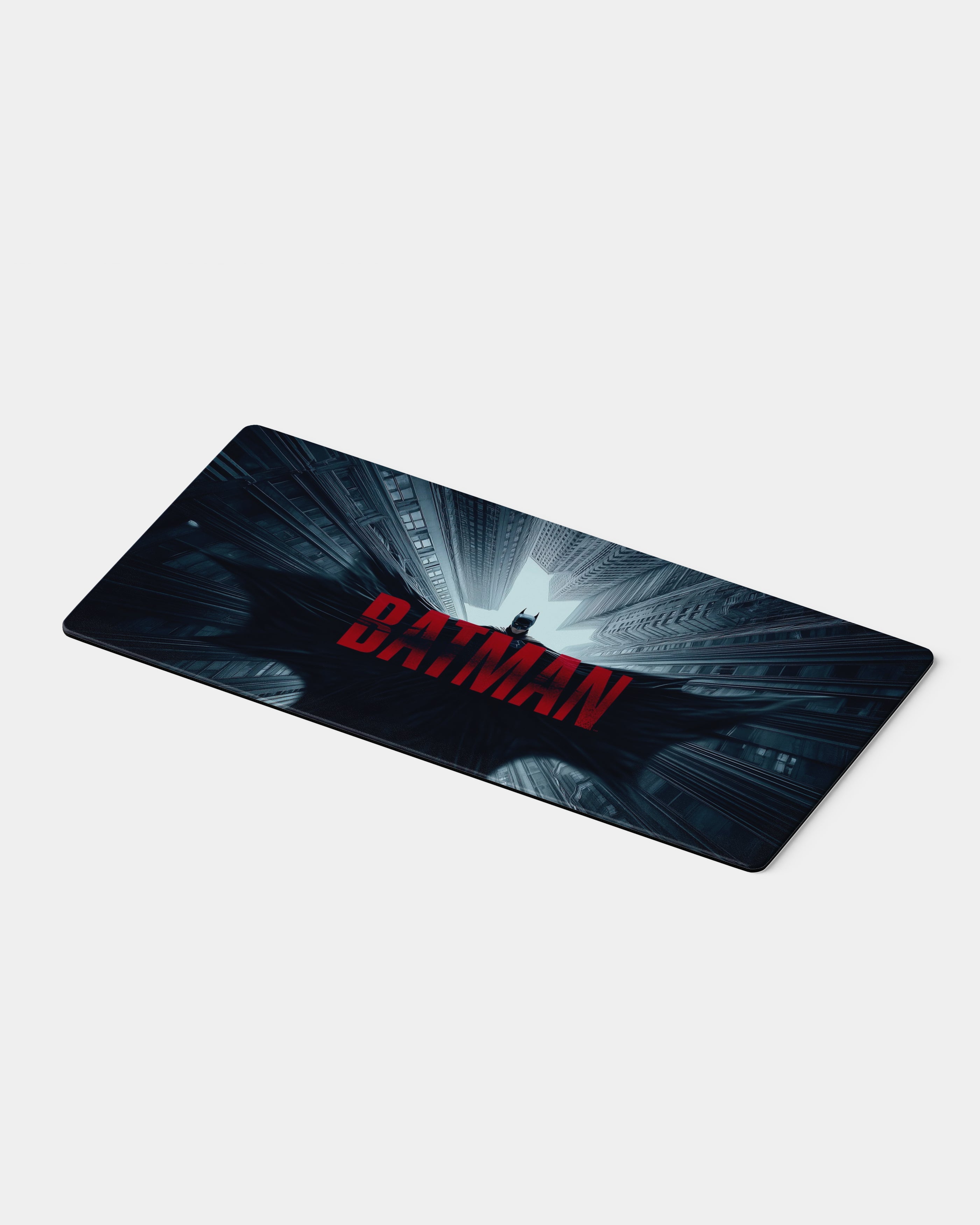 Batman 007 | DC Collection | Desk-Mat