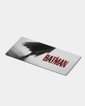 Batman 003 | DC Collection | Desk-Mat