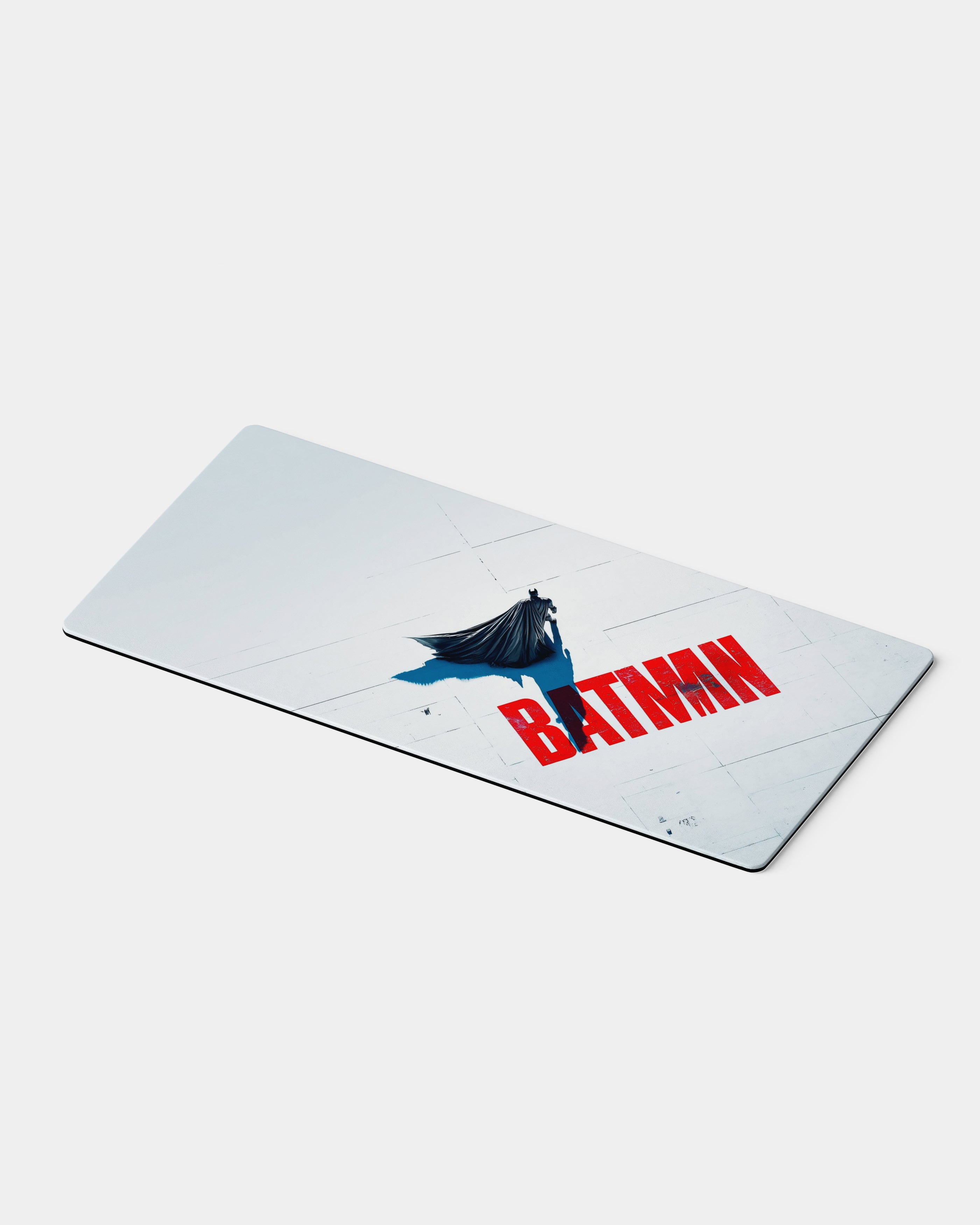 Batman 004 | DC Collection | Desk-Mat
