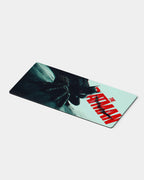 Batman 005 | DC Collection | Desk-Mat