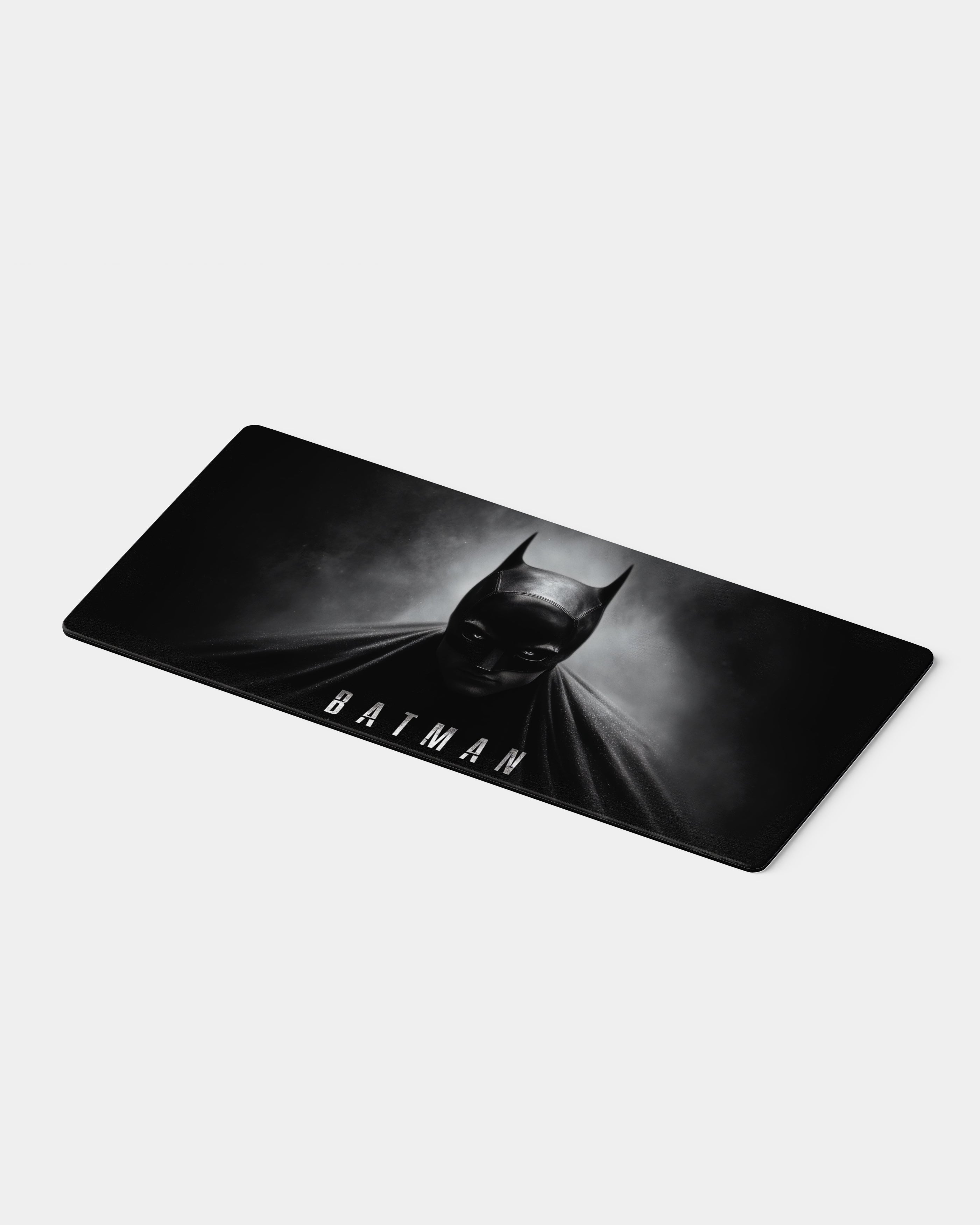 Batman 006 | DC Collection | Desk-Mat