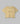 I'm too Pretty for this | Women Crop Top | Beige - Avaiya Store